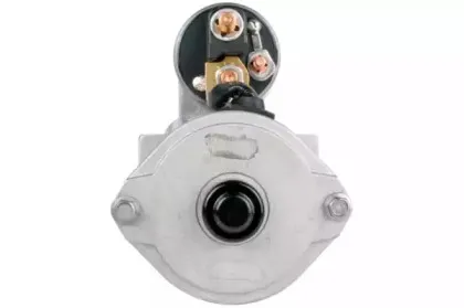 hella-8ea012527611